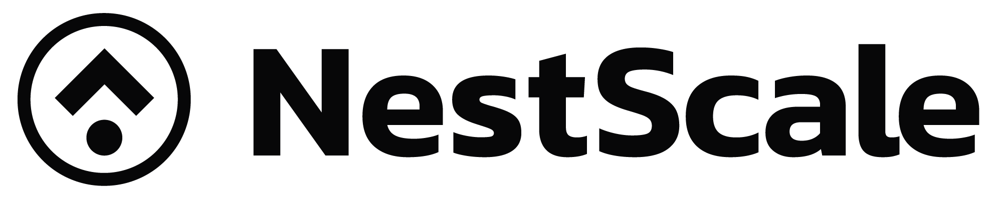 Support Nestscale