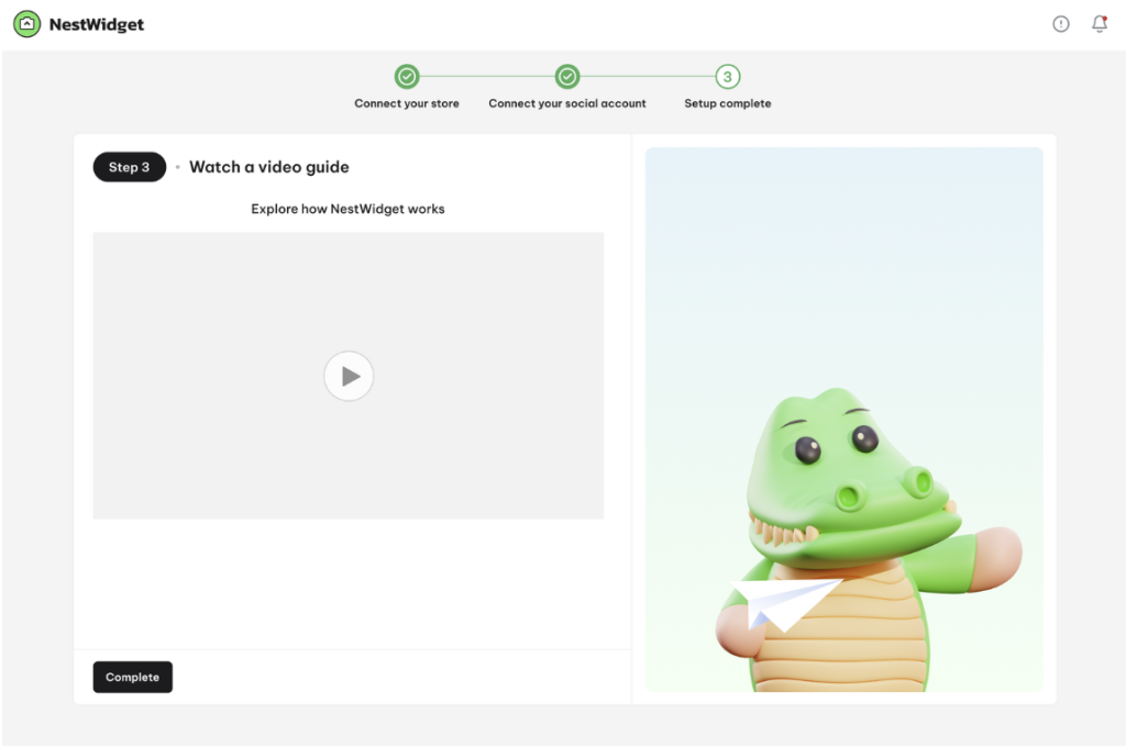 Onboarding_step3