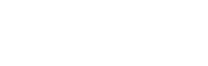 Logo NestDesk